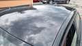 Volvo C30 C30 1,6 - thumbnail 10