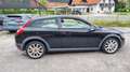 Volvo C30 C30 1,6 - thumbnail 4