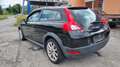 Volvo C30 C30 1,6 - thumbnail 7