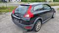 Volvo C30 C30 1,6 - thumbnail 5