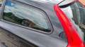 Volvo C30 C30 1,6 - thumbnail 11