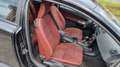 Volvo C30 C30 1,6 - thumbnail 17