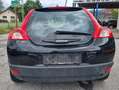 Volvo C30 C30 1,6 - thumbnail 6