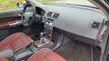 Volvo C30 C30 1,6 - thumbnail 16