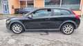 Volvo C30 C30 1,6 - thumbnail 8
