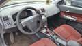 Volvo C30 C30 1,6 - thumbnail 12