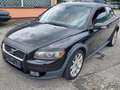 Volvo C30 C30 1,6 - thumbnail 1