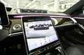 Mercedes-Benz S 680 Maybach S 680 4Matic !MODELL 2025 ! EXKLUSIV PAK Noir - thumbnail 48