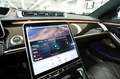 Mercedes-Benz S 680 Maybach S 680 4Matic !MODELL 2025 ! EXKLUSIV PAK Noir - thumbnail 42