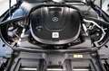 Mercedes-Benz S 680 Maybach S 680 4Matic !MODELL 2025 ! EXKLUSIV PAK Noir - thumbnail 10