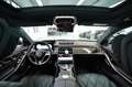 Mercedes-Benz S 680 Maybach S 680 4Matic !MODELL 2025 ! EXKLUSIV PAK Noir - thumbnail 43