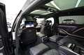 Mercedes-Benz S 680 Maybach S 680 4Matic !MODELL 2025 ! EXKLUSIV PAK Noir - thumbnail 31