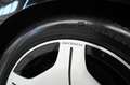 Mercedes-Benz S 680 Maybach S 680 4Matic !MODELL 2025 ! EXKLUSIV PAK Noir - thumbnail 13