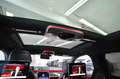 Mercedes-Benz S 680 Maybach S 680 4Matic !MODELL 2025 ! EXKLUSIV PAK Noir - thumbnail 25