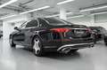 Mercedes-Benz S 680 Maybach S 680 4Matic !MODELL 2025 ! EXKLUSIV PAK Noir - thumbnail 11