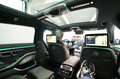 Mercedes-Benz S 680 Maybach S 680 4Matic !MODELL 2025 ! EXKLUSIV PAK Noir - thumbnail 28