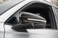 Volkswagen Tiguan 1.5/272pk eHybrid R-Line Blackstyle VOL!|2025|Pano Gris - thumbnail 37