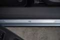 Volkswagen Tiguan 1.5/272pk eHybrid R-Line Blackstyle VOL!|2025|Pano Gris - thumbnail 33