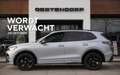 Volkswagen Tiguan 1.5/272pk eHybrid R-Line Blackstyle VOL!|2025|Pano Gris - thumbnail 1