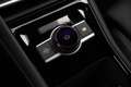Volkswagen Tiguan 1.5/272pk eHybrid R-Line Blackstyle VOL!|2025|Pano Gris - thumbnail 40