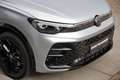 Volkswagen Tiguan 1.5/272pk eHybrid R-Line Blackstyle VOL!|2025|Pano Gris - thumbnail 22