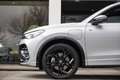 Volkswagen Tiguan 1.5/272pk eHybrid R-Line Blackstyle VOL!|2025|Pano Gris - thumbnail 16