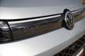 Volkswagen Tiguan 1.5/272pk eHybrid R-Line Blackstyle VOL!|2025|Pano Gris - thumbnail 24