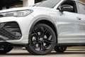 Volkswagen Tiguan 1.5/272pk eHybrid R-Line Blackstyle VOL!|2025|Pano Gris - thumbnail 29