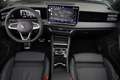 Volkswagen Tiguan 1.5/272pk eHybrid R-Line Blackstyle VOL!|2025|Pano Gris - thumbnail 45