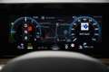 Volkswagen Tiguan 1.5/272pk eHybrid R-Line Blackstyle VOL!|2025|Pano Gris - thumbnail 47