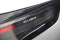 Volkswagen Tiguan 1.5/272pk eHybrid R-Line Blackstyle VOL!|2025|Pano Gris - thumbnail 43