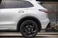 Volkswagen Tiguan 1.5/272pk eHybrid R-Line Blackstyle VOL!|2025|Pano Gris - thumbnail 17