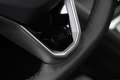 Volkswagen Tiguan 1.5/272pk eHybrid R-Line Blackstyle VOL!|2025|Pano Gris - thumbnail 28
