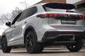 Volkswagen Tiguan 1.5/272pk eHybrid R-Line Blackstyle VOL!|2025|Pano Gris - thumbnail 35