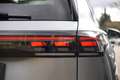 Volkswagen Tiguan 1.5/272pk eHybrid R-Line Blackstyle VOL!|2025|Pano Gris - thumbnail 44