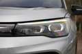Volkswagen Tiguan 1.5/272pk eHybrid R-Line Blackstyle VOL!|2025|Pano Gris - thumbnail 30