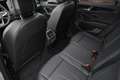 Volkswagen Tiguan 1.5/272pk eHybrid R-Line Blackstyle VOL!|2025|Pano Gris - thumbnail 20