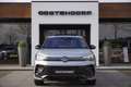 Volkswagen Tiguan 1.5/272pk eHybrid R-Line Blackstyle VOL!|2025|Pano Gris - thumbnail 3
