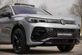 Volkswagen Tiguan 1.5/272pk eHybrid R-Line Blackstyle VOL!|2025|Pano Gris - thumbnail 23