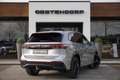 Volkswagen Tiguan 1.5/272pk eHybrid R-Line Blackstyle VOL!|2025|Pano Gris - thumbnail 7