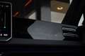 Volkswagen Tiguan 1.5/272pk eHybrid R-Line Blackstyle VOL!|2025|Pano Gris - thumbnail 34