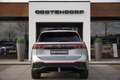 Volkswagen Tiguan 1.5/272pk eHybrid R-Line Blackstyle VOL!|2025|Pano Gris - thumbnail 8