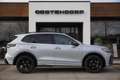 Volkswagen Tiguan 1.5/272pk eHybrid R-Line Blackstyle VOL!|2025|Pano Gris - thumbnail 9