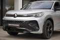Volkswagen Tiguan 1.5/272pk eHybrid R-Line Blackstyle VOL!|2025|Pano Gris - thumbnail 18