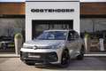 Volkswagen Tiguan 1.5/272pk eHybrid R-Line Blackstyle VOL!|2025|Pano Gris - thumbnail 2