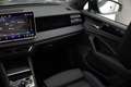 Volkswagen Tiguan 1.5/272pk eHybrid R-Line Blackstyle VOL!|2025|Pano Gris - thumbnail 5