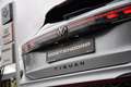 Volkswagen Tiguan 1.5/272pk eHybrid R-Line Blackstyle VOL!|2025|Pano Gris - thumbnail 49