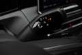 Volkswagen Tiguan 1.5/272pk eHybrid R-Line Blackstyle VOL!|2025|Pano Gris - thumbnail 39