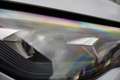 Volkswagen Tiguan 1.5/272pk eHybrid R-Line Blackstyle VOL!|2025|Pano Gris - thumbnail 31