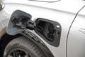 Volkswagen Tiguan 1.5/272pk eHybrid R-Line Blackstyle VOL!|2025|Pano Gris - thumbnail 36